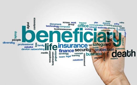 Life Insurance Beneficiaries: Essential Designation Guide
