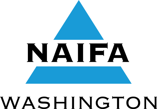 NAIFA-Washington