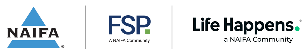 NAIFA_FSP_LH_logo_lockup_horizontal-new-2-1