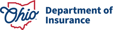 Ohio-Agency-Logo-Department-of-Insurance-HORZ-RGB_v2
