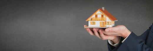 How Much Life Insurance Do I Need? (Calculator & Guide)