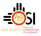 rebuilt_logo_no_bg